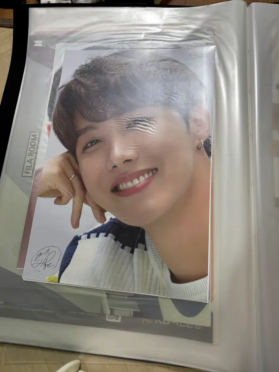 thumbnail-5